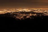 13_Bergamo e Città Alta